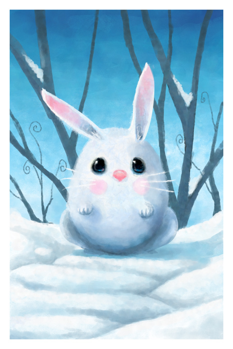 Mr_Snow_Bunny_by_csgirl_large
