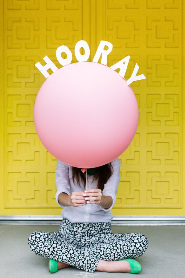 DIY-Pop-Up-Message-Balloons1-600x900