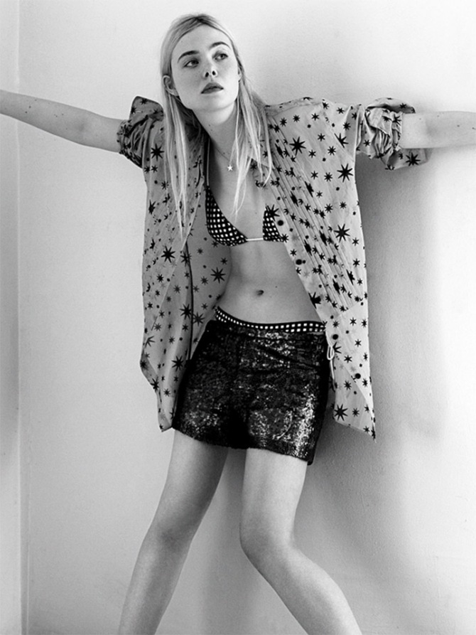 Elle-Fanning-for-Interview-Magazine-2014--04ps